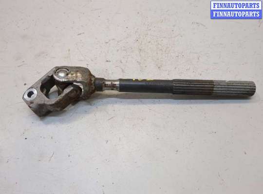 Рулевая колонка (кардан) на Acura RDX (TB3/4)
