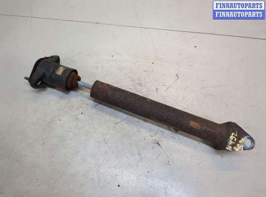 купить Амортизатор подвески на Mercedes ML W164 2005-2011