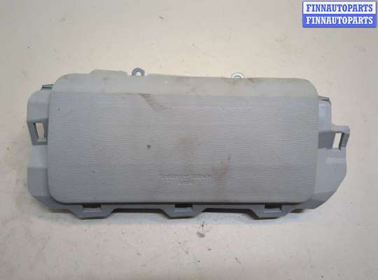 купить Подушка безопасности коленная на Toyota Venza 2008-2017