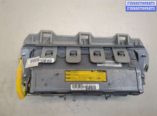 купить Подушка безопасности коленная на Toyota Venza 2008-2017