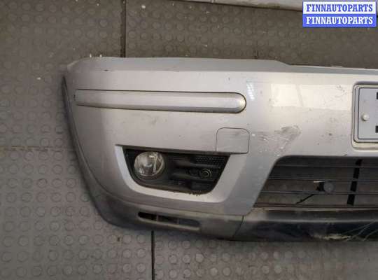 купить Бампер на Ford Fusion 2002-2012