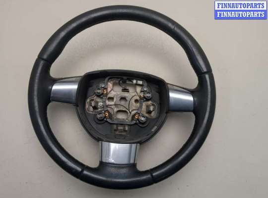 купить Руль на Ford Focus 2 2008-2011