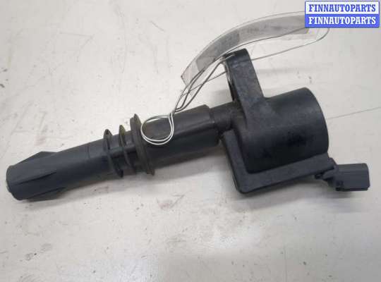 Катушка зажигания FO1979001 на Ford Expedition 2002-2006