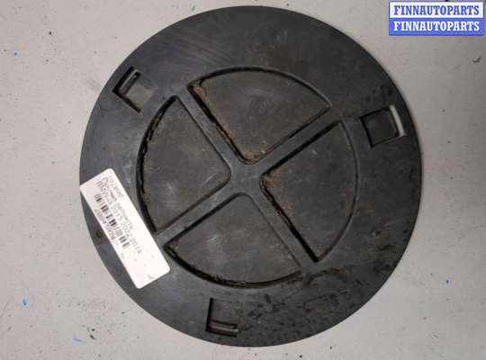 купить Пластик кузовной на BMW i3 2013-2022