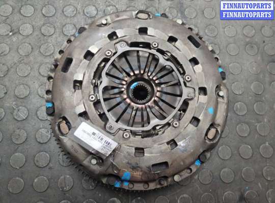 Купить Маховик на Jaguar X-Type 2001-2009 Маховик JRE1663 на Jaguar X-Type 2001-2009