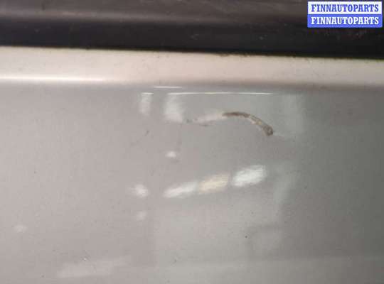 купить Дверь боковая (легковая) на Subaru Forester (S12) 2008-2013