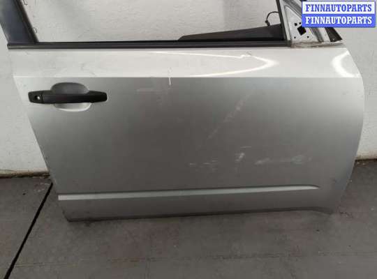 купить Дверь боковая (легковая) на Subaru Forester (S12) 2008-2013