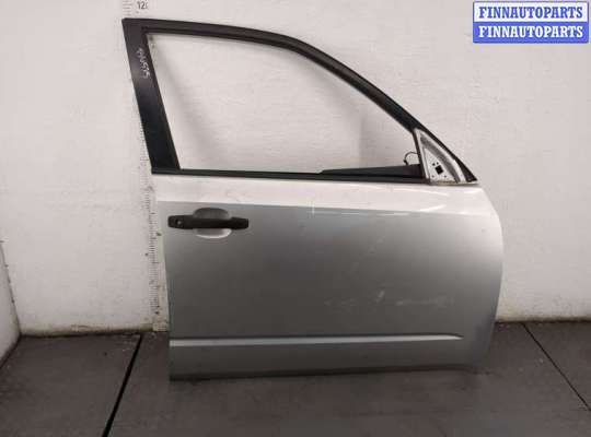 купить Дверь боковая (легковая) на Subaru Forester (S12) 2008-2013