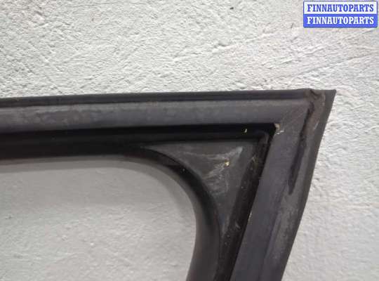 купить Дверь боковая (легковая) на Audi A4 (B6) 2000-2006