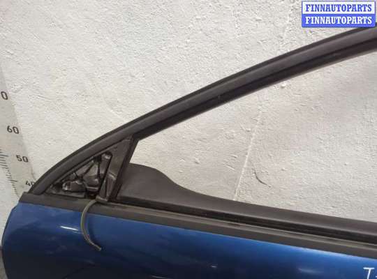 купить Дверь боковая (легковая) на Audi A4 (B6) 2000-2006