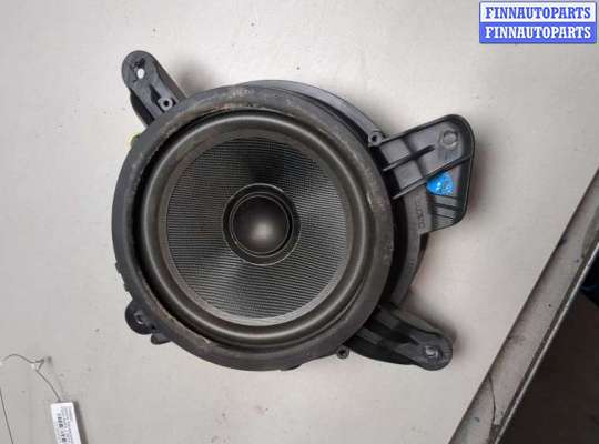 Купить Динамик на Volvo XC70 2000-2007 Динамик VL578138 на Volvo XC70 2000-2007