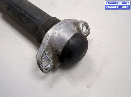 купить Амортизатор подвески на Toyota C-HR 2016-2023