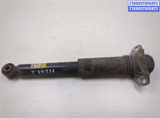 купить Амортизатор подвески на Toyota C-HR 2016-2023