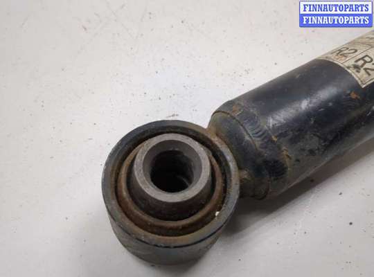 купить Амортизатор подвески на Toyota C-HR 2016-2023