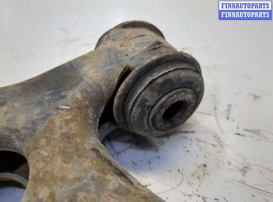 купить Рычаг подвески на Volvo S40 2004-
