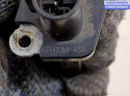 купить Измеритель потока воздуха (расходомер) на Buick Regal 2009-2017