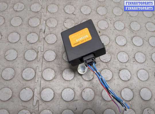 Блок управления центральным замком MT552694 на Mitsubishi Montero Sport / Pajero Sport 1996-2008