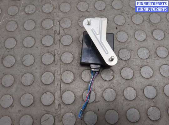 ЭБУ прочее на Mitsubishi Pajero Sport I (K90)