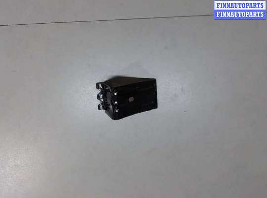 купить Упор противооткатный на Volkswagen Touareg 2002-2007