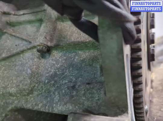 купить Генератор на Toyota Verso 2009-2018