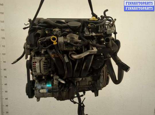 купить Компрессор кондиционера на Opel Vectra C 2002-2008