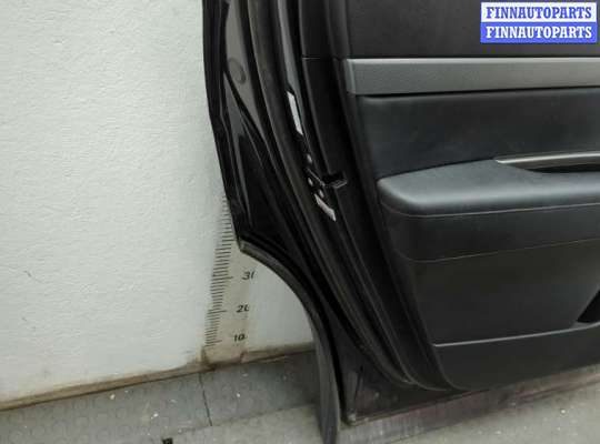 купить Стеклоподъемник электрический на Hyundai Palisade 2018-2022