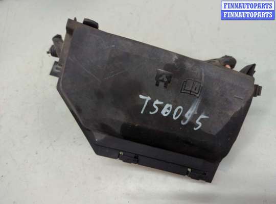 купить Блок предохранителей на Ford Mondeo 4 2007-2015