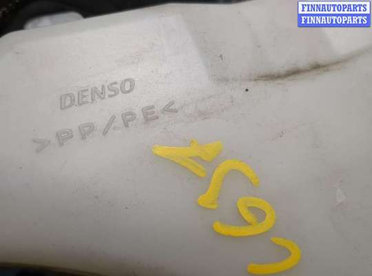 купить Бачок расширительный на Lexus GS 2011-2020