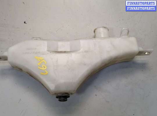 купить Бачок расширительный на Lexus GS 2011-2020