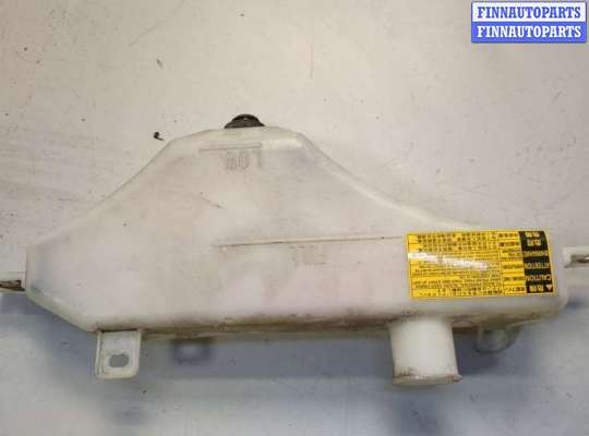 Бачок расширительный на Lexus GS IV (L10)