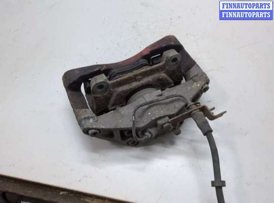 купить Суппорт на Audi A6 (C6) 2004-2011