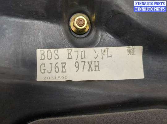 купить Стеклоподъемник электрический на Mazda 6 (GG) 2002-2007