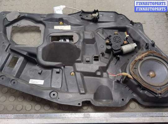 купить Стеклоподъемник электрический на Mazda 6 (GG) 2002-2007