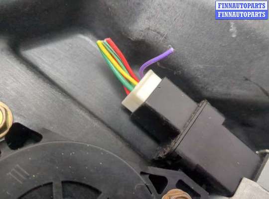 купить Стеклоподъемник электрический на Mazda 6 (GG) 2002-2007