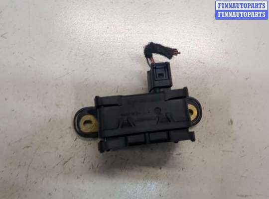 Датчик ускорения MB1407904 на Mercedes GL X164 2006-2012