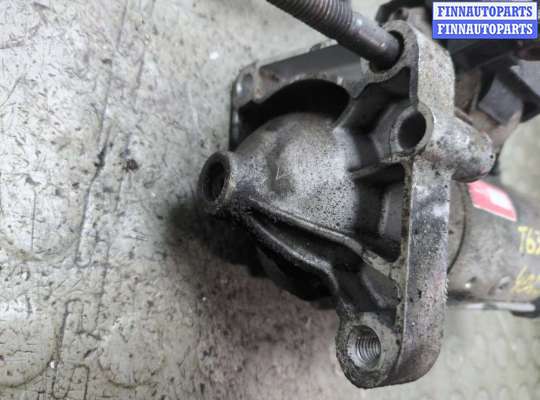 купить Стартер на Peugeot Expert 2007-2016