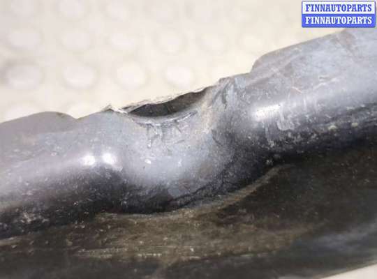 купить Кожух рулевой колонки на BMW X5 E70 2006-2013