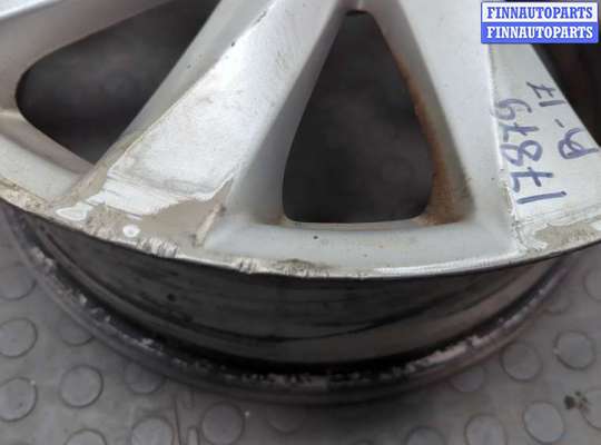 купить Диск литой на Mazda 6 2008-2012 USA