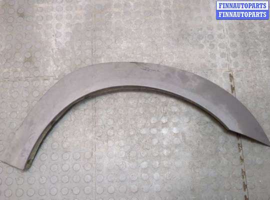 купить Молдинг крыла на Pontiac Vibe 1 2002-2008