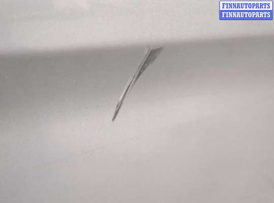 купить Ручка двери салона на Mercedes B W245 2005-2012