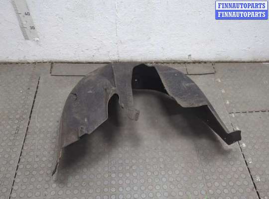 купить Защита арок (подкрылок) на Volkswagen Atlas Cross Sport 2019-2025