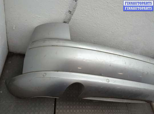 купить Датчик парктроника на Audi A8 (D3) 2002-2010