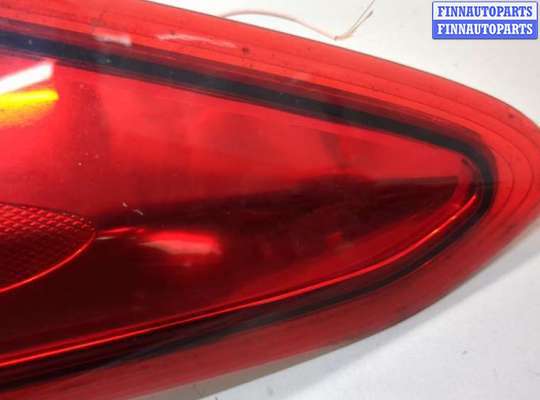 купить Фонарь (задний) на Ford Focus 3 2014-2019