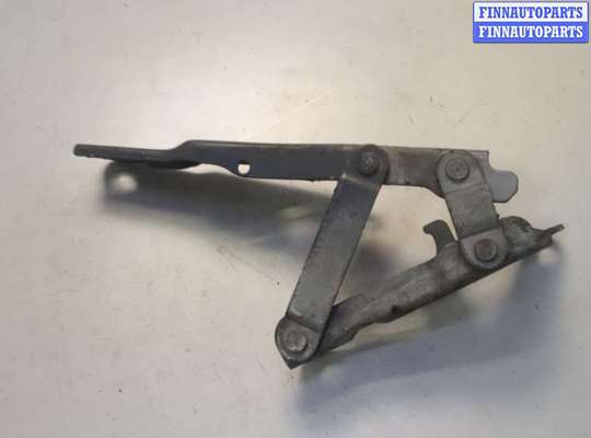 купить Петля капота на Hyundai Coupe (Tiburon) 2002-2009
