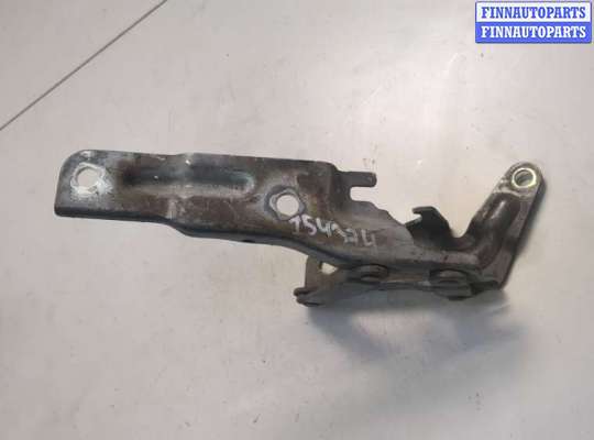 купить Петля капота на Hyundai Coupe (Tiburon) 2002-2009