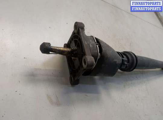 купить Рычаг кулисы КПП на Ford Transit 2000-2006