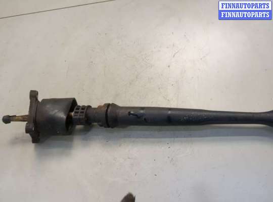 купить Рычаг кулисы КПП на Ford Transit 2000-2006