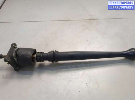 купить Рычаг кулисы КПП на Ford Transit 2000-2006
