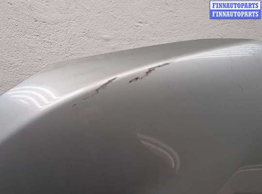 Обшивка салона на BMW 2 Active Tourer (F45/F46)