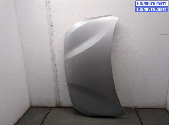 Обшивка салона на BMW 2 Active Tourer (F45/F46)